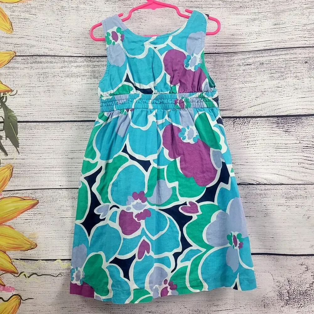Old Navy‎ Girl's Dress Size S/P